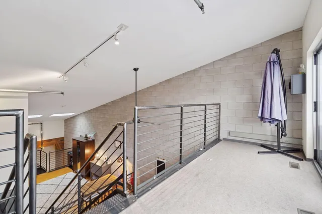 $640,000 | 801 North Washington Avenue, Unit 308, Minneapolis, MN 55401