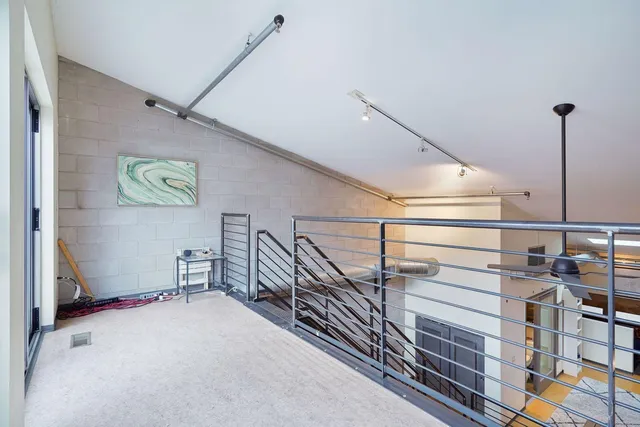 $640,000 | 801 North Washington Avenue, Unit 308, Minneapolis, MN 55401