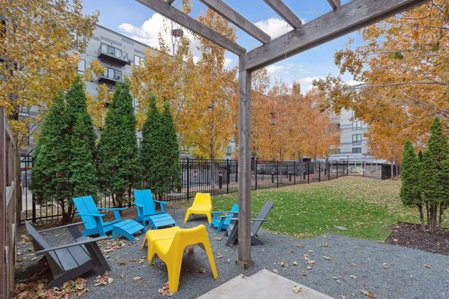 $640,000 | 801 North Washington Avenue, Unit 308, Minneapolis, MN 55401