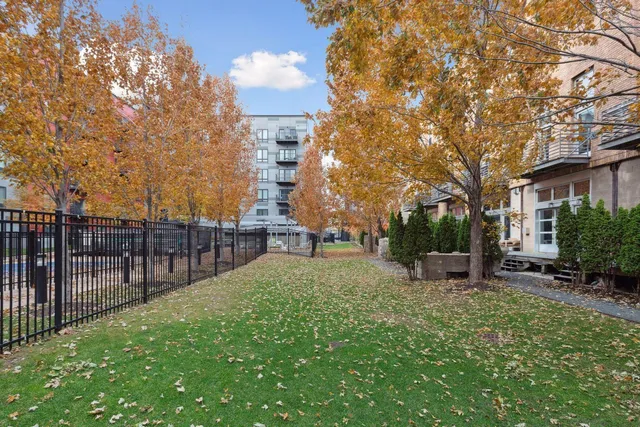 $640,000 | 801 North Washington Avenue, Unit 308, Minneapolis, MN 55401