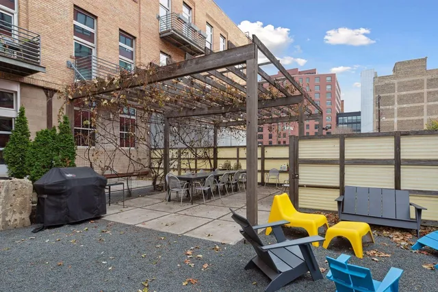 $640,000 | 801 North Washington Avenue, Unit 308, Minneapolis, MN 55401