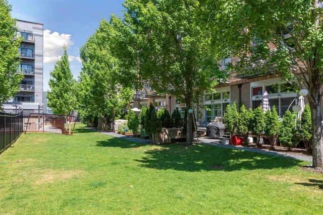 $640,000 | 801 North Washington Avenue, Unit 308, Minneapolis, MN 55401