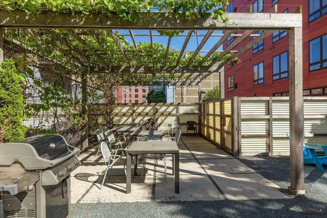 $640,000 | 801 North Washington Avenue, Unit 308, Minneapolis, MN 55401