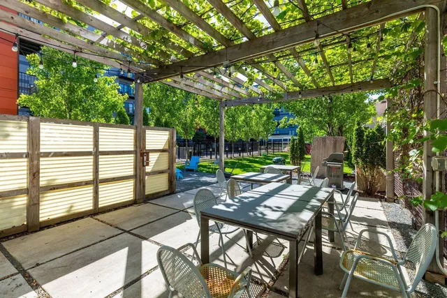 $640,000 | 801 North Washington Avenue, Unit 308, Minneapolis, MN 55401