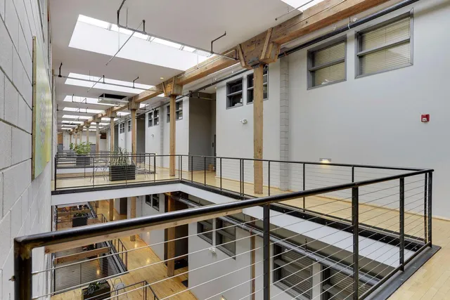 $640,000 | 801 North Washington Avenue, Unit 308, Minneapolis, MN 55401