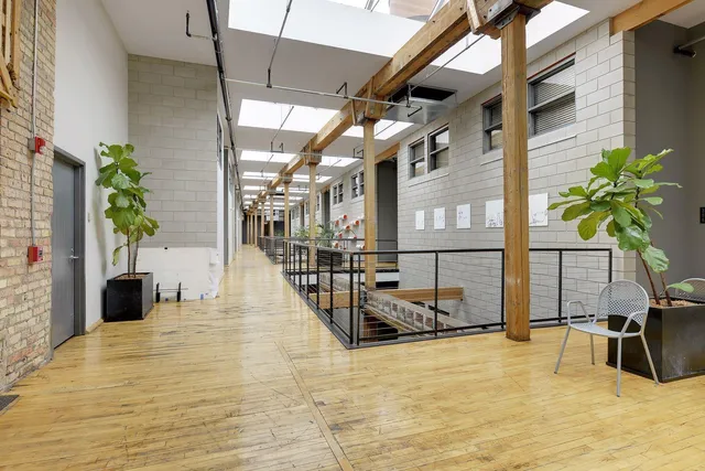 $640,000 | 801 North Washington Avenue, Unit 308, Minneapolis, MN 55401