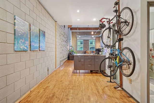 $640,000 | 801 North Washington Avenue, Unit 308, Minneapolis, MN 55401