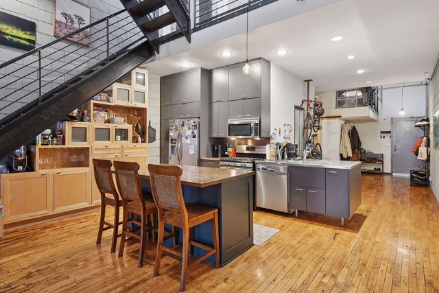 $640,000 | 801 North Washington Avenue, Unit 308, Minneapolis, MN 55401