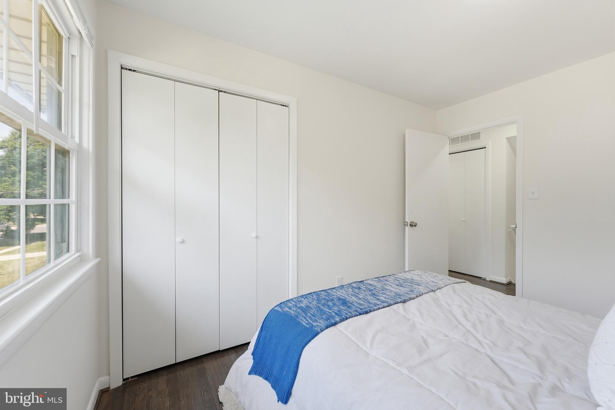 1105 Chiswell Lane Silver Spring, MD 20901 - Photo 36 of 66