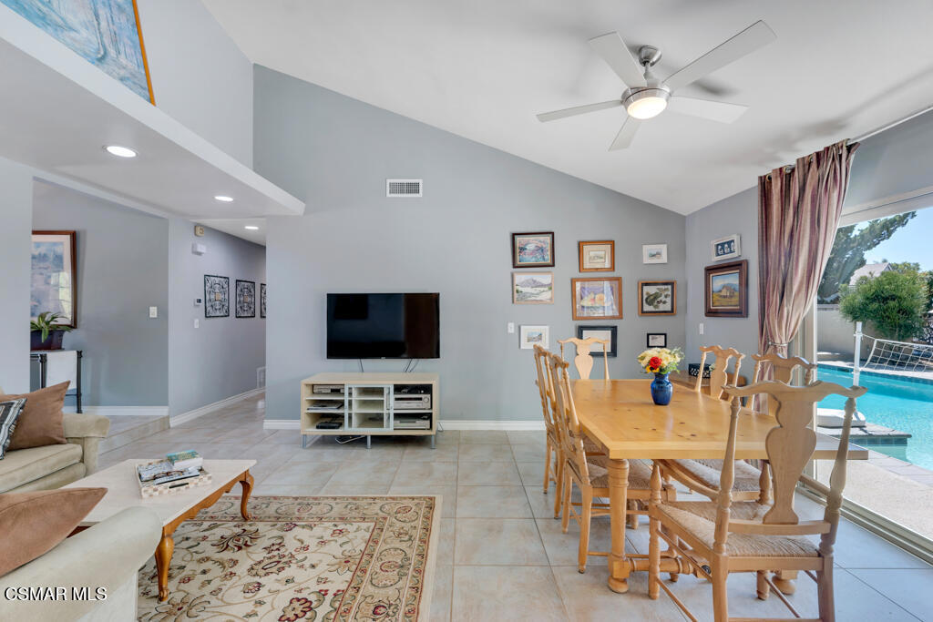 3673 Valencia Avenue Simi Valley, CA 93063 - Photo 23 of 69