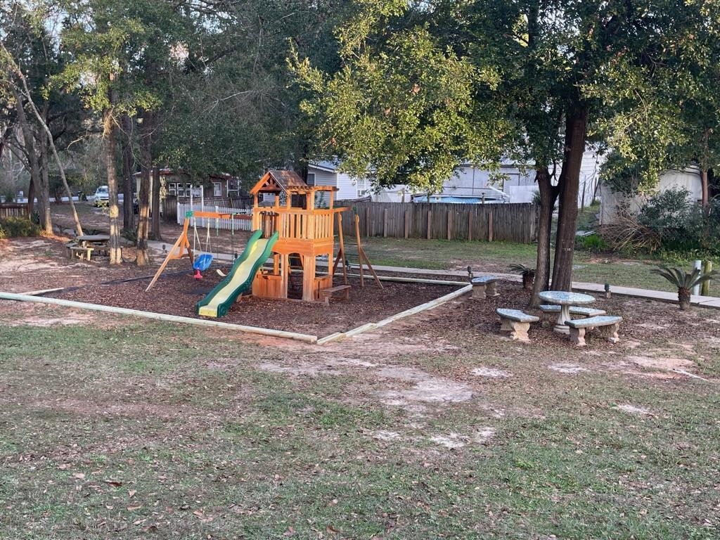 264 Defuniak Circle Lillian, AL 36549 - Photo 28 of 28
