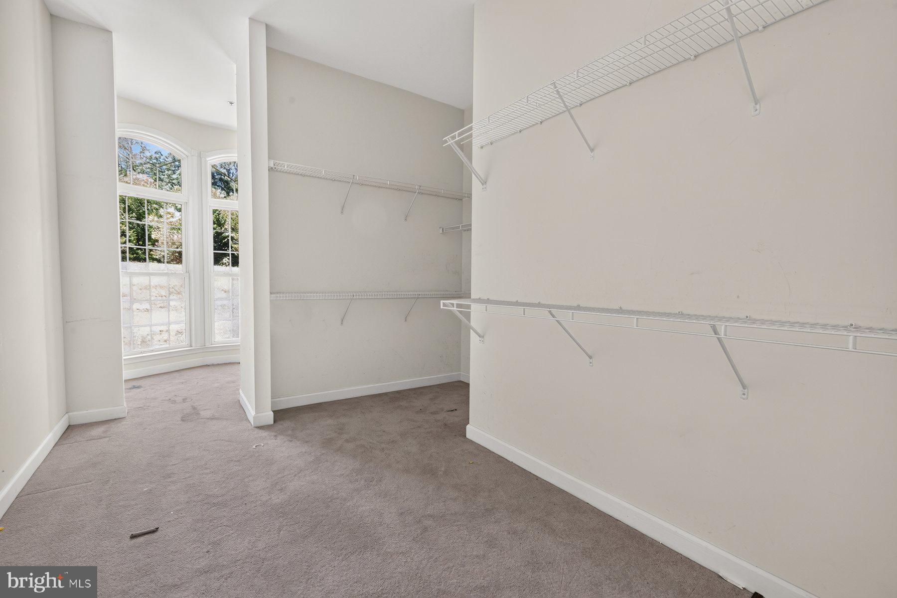 14517 Rock Creek Road Brandywine, MD 20613 - Photo 45 of 72