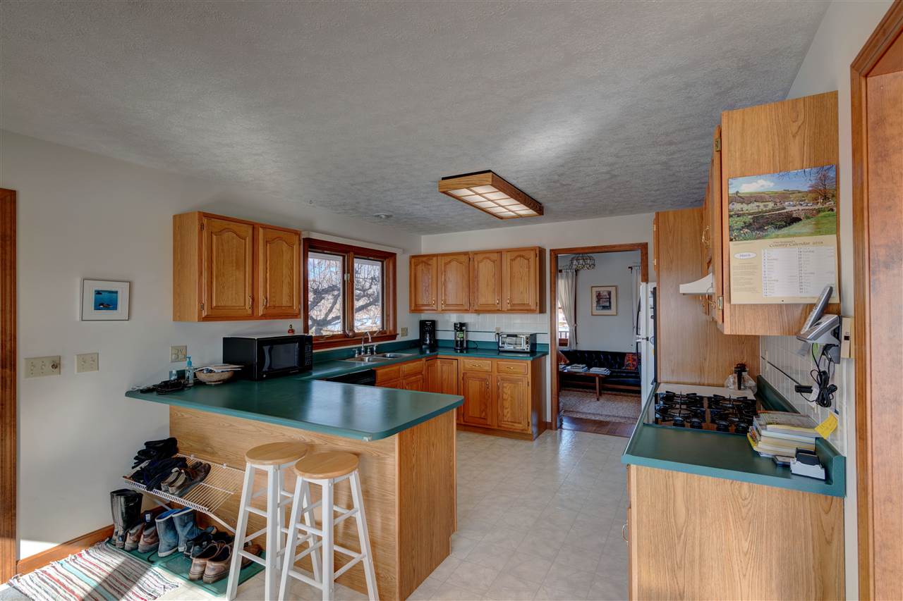 578 Claflin Farm Road Charlotte, VT 05445 - Photo 11 of 29 Gallery Image 11