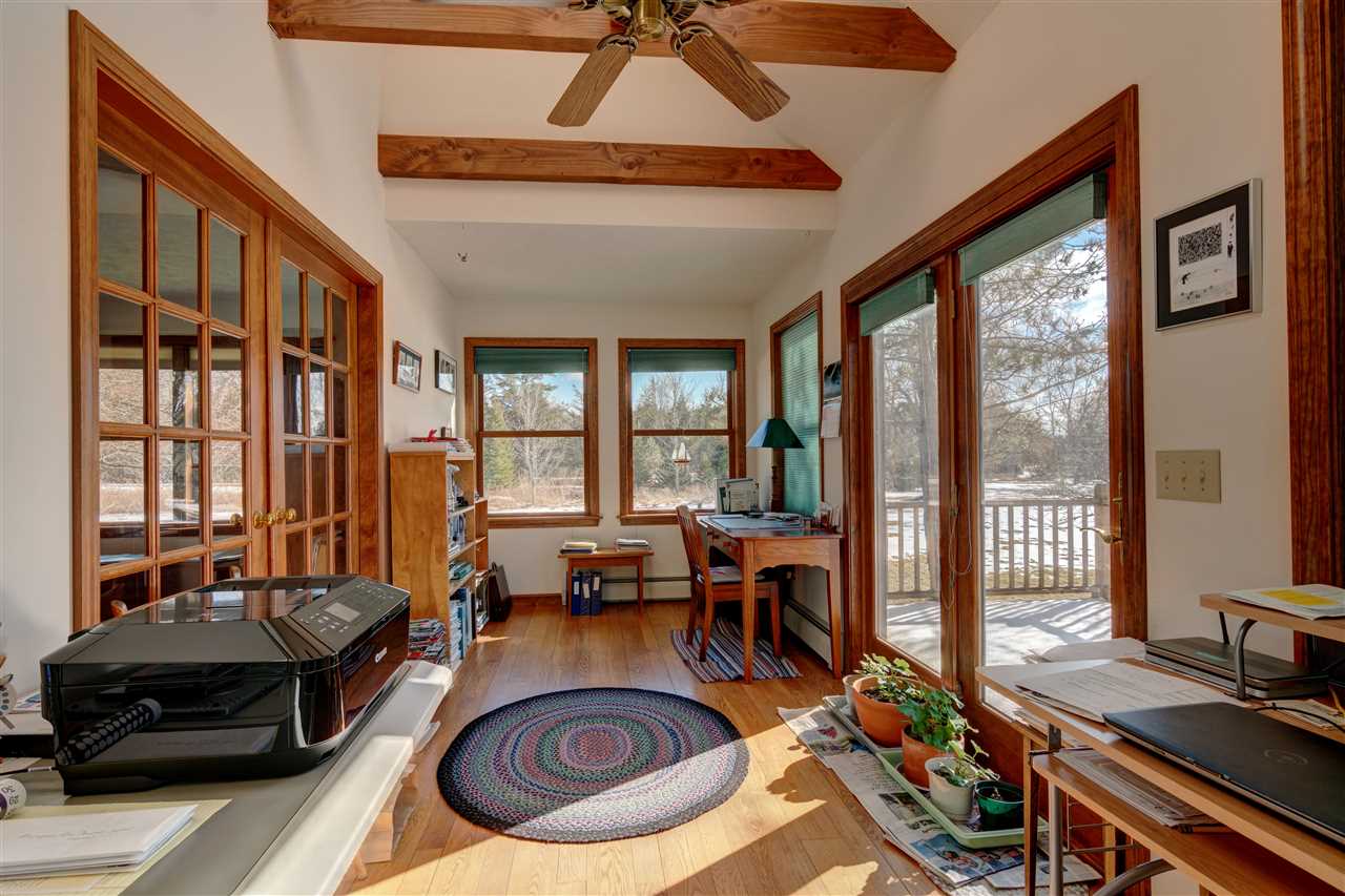 578 Claflin Farm Road Charlotte, VT 05445 - Photo 14 of 29 Gallery Image 14
