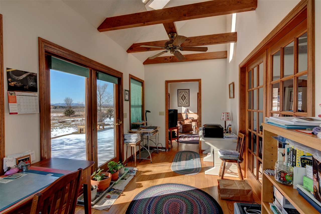 578 Claflin Farm Road Charlotte, VT 05445 - Photo 15 of 29 Gallery Image 15