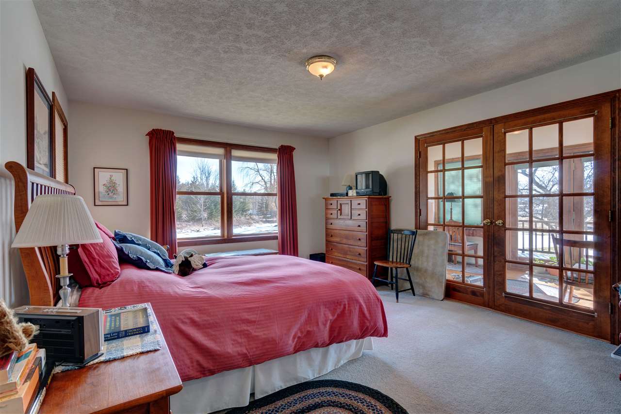 578 Claflin Farm Road Charlotte, VT 05445 - Photo 16 of 29 Gallery Image 16