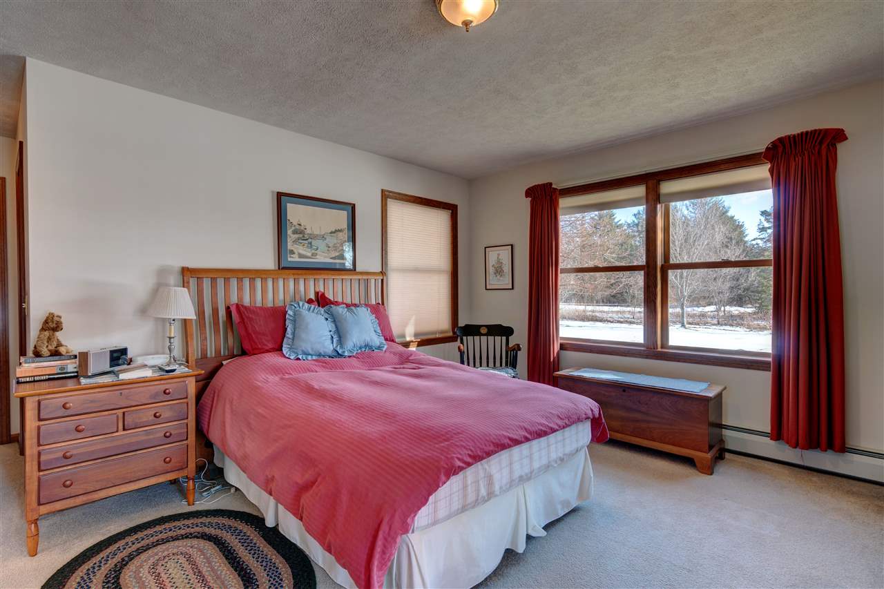 578 Claflin Farm Road Charlotte, VT 05445 - Photo 18 of 29 Gallery Image 18