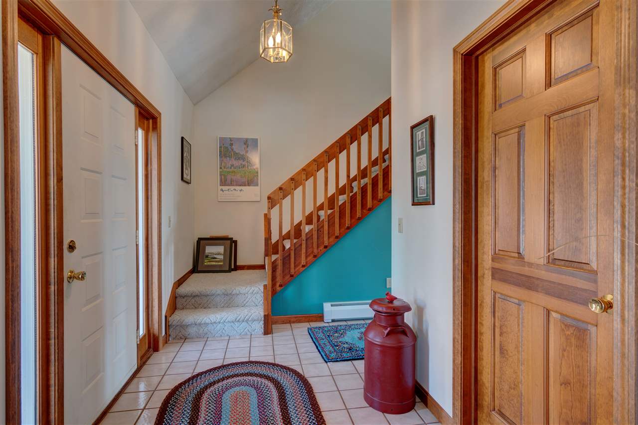 578 Claflin Farm Road Charlotte, VT 05445 - Photo 19 of 29 Gallery Image 19