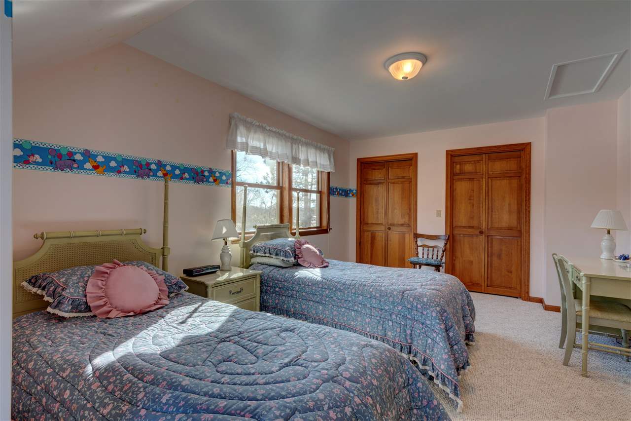 578 Claflin Farm Road Charlotte, VT 05445 - Photo 23 of 29 Gallery Image 23