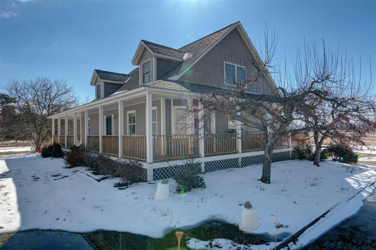 578 Claflin Farm Road Charlotte, VT 05445 - Photo 24 of 29 Gallery Image 24