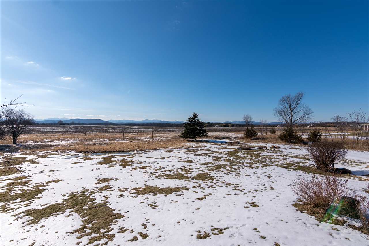 578 Claflin Farm Road Charlotte, VT 05445 - Photo 26 of 29 Gallery Image 26