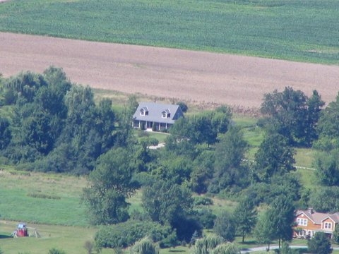 578 Claflin Farm Road Charlotte, VT 05445 - Photo 27 of 29 Gallery Image 27