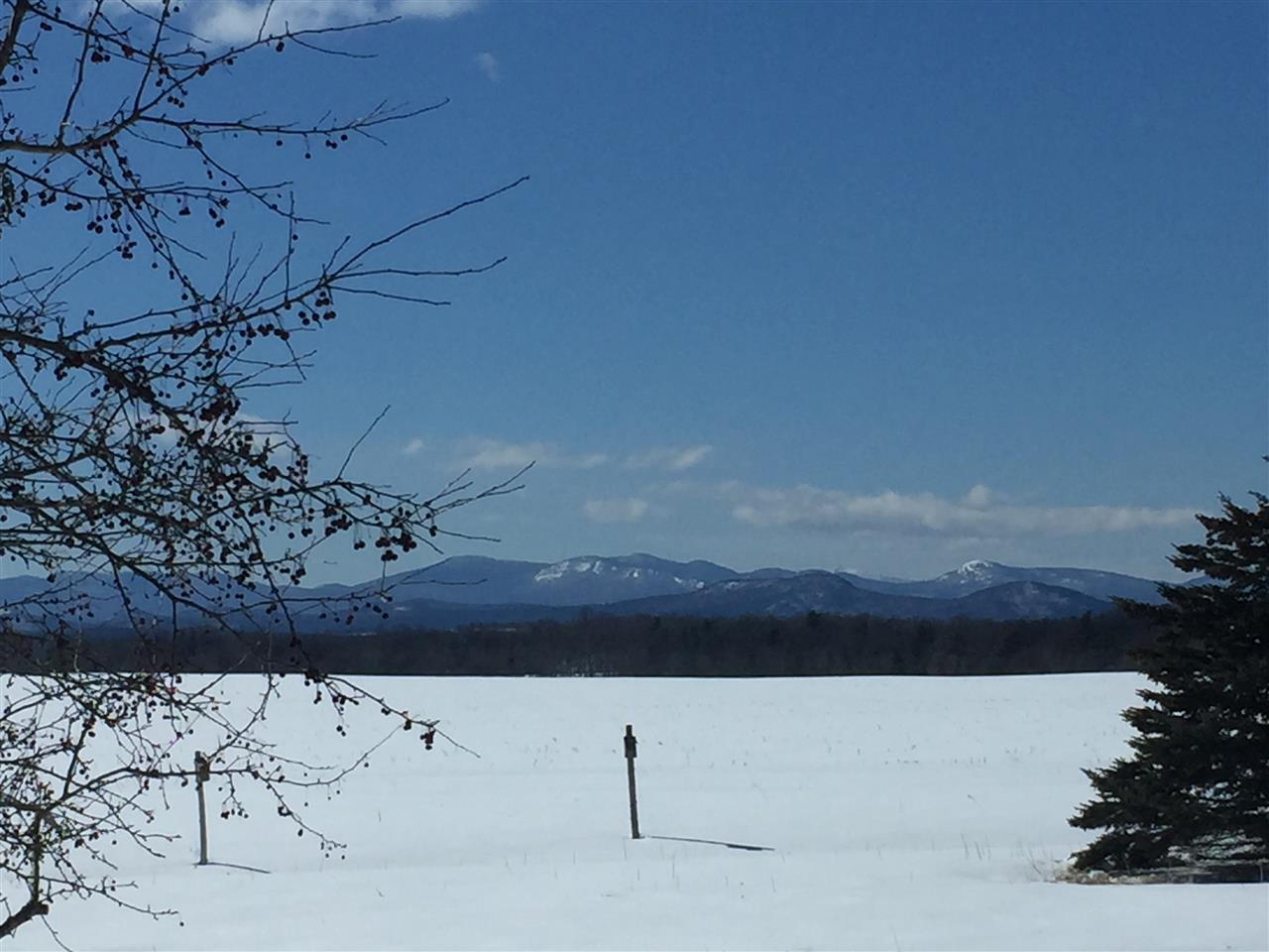 578 Claflin Farm Road Charlotte, VT 05445 - Photo 28 of 29 Gallery Image 28