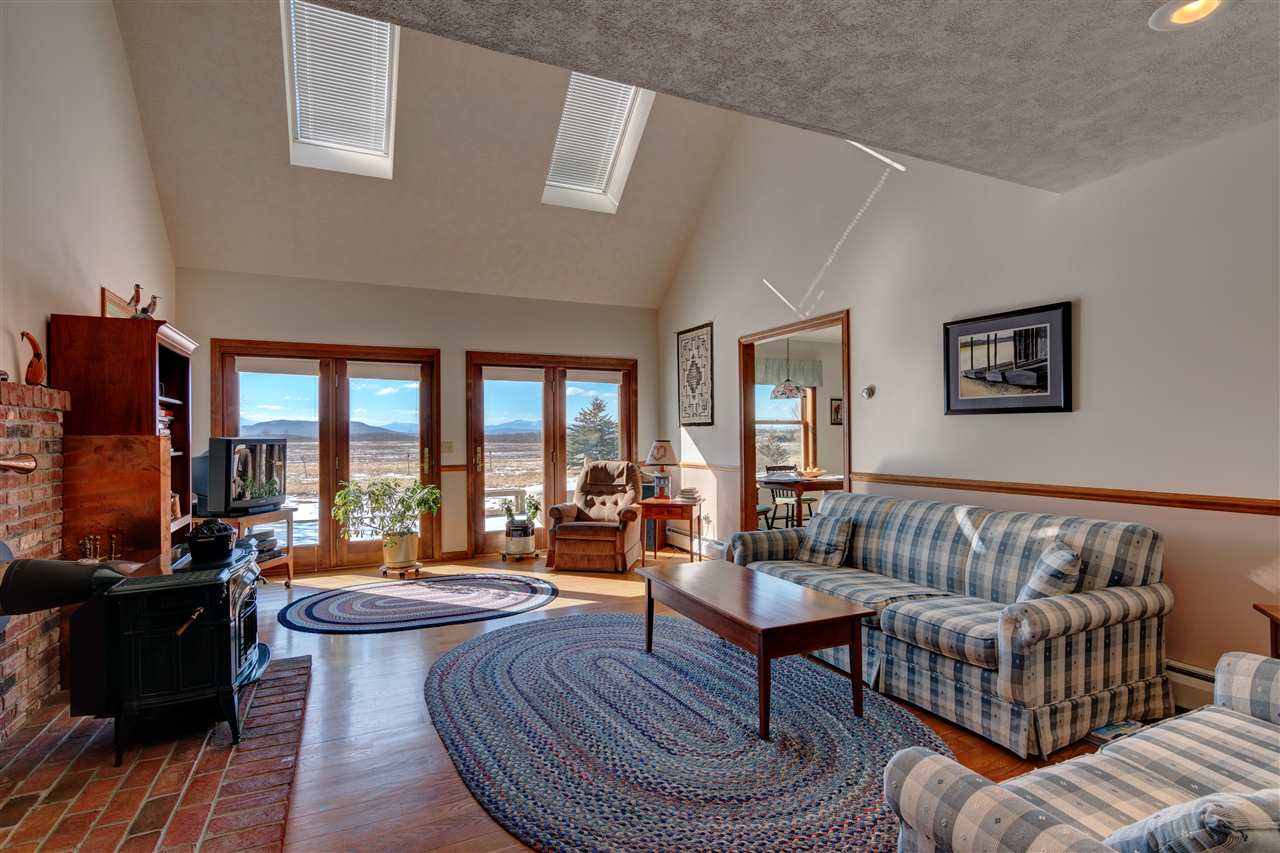 578 Claflin Farm Road Charlotte, VT 05445 - Photo 4 of 29 Gallery Image 4
