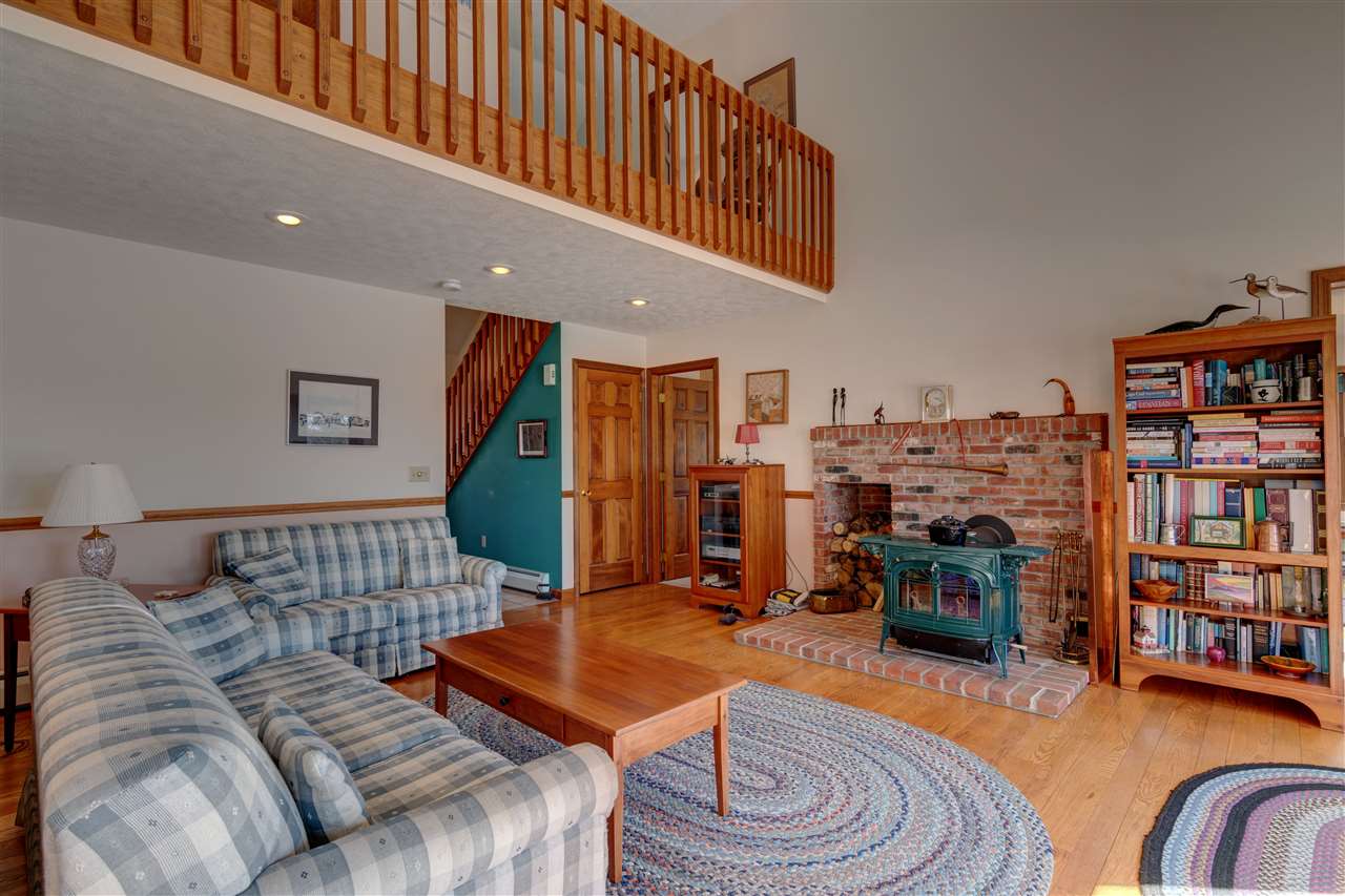 578 Claflin Farm Road Charlotte, VT 05445 - Photo 7 of 29 Gallery Image 7