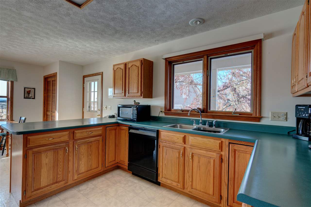 578 Claflin Farm Road Charlotte, VT 05445 - Photo 9 of 29 Gallery Image 9