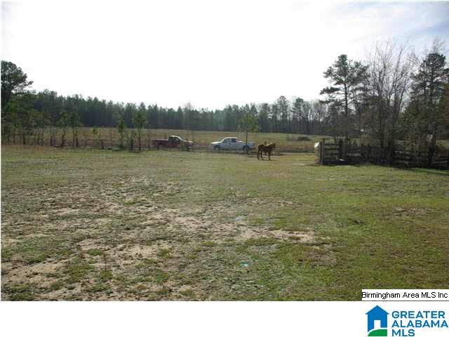 4 Horton Mill Road, Unit 5 Cleveland, AL 35049 - Photo 2 of 28