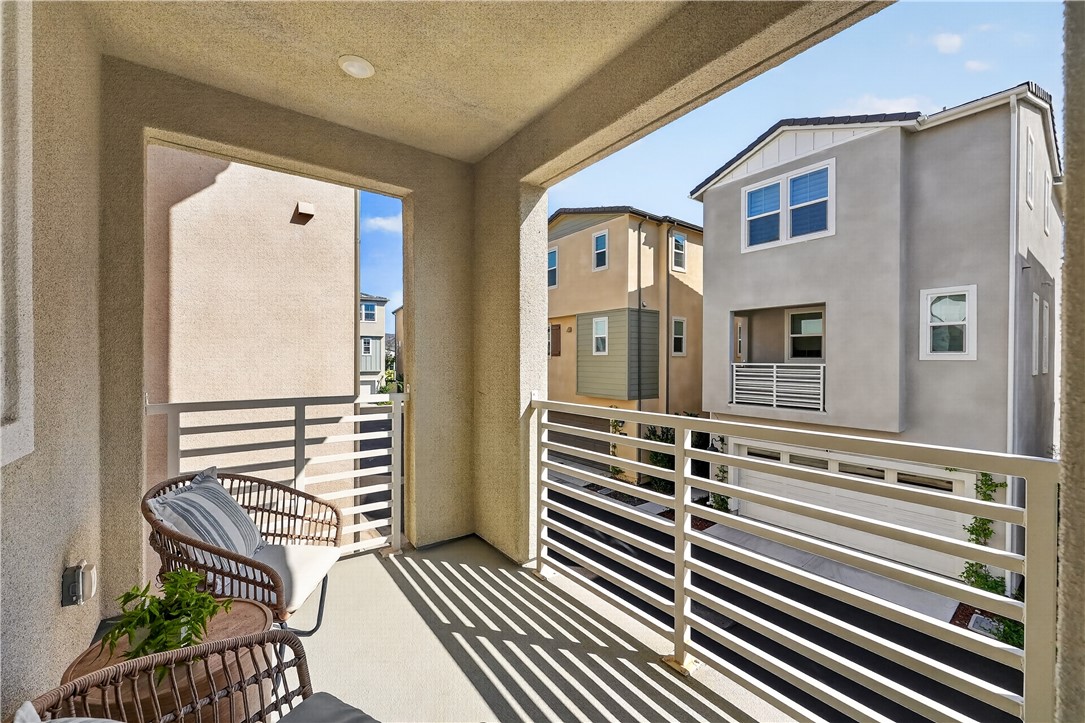 1360 Windmill Road Rancho Mission Viejo, CA 92694 - Photo 24 of 75 Gallery Image 24