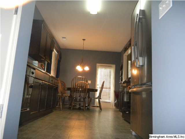 828 Barkley Drive Alabaster, AL 35007 - Photo 17 of 21