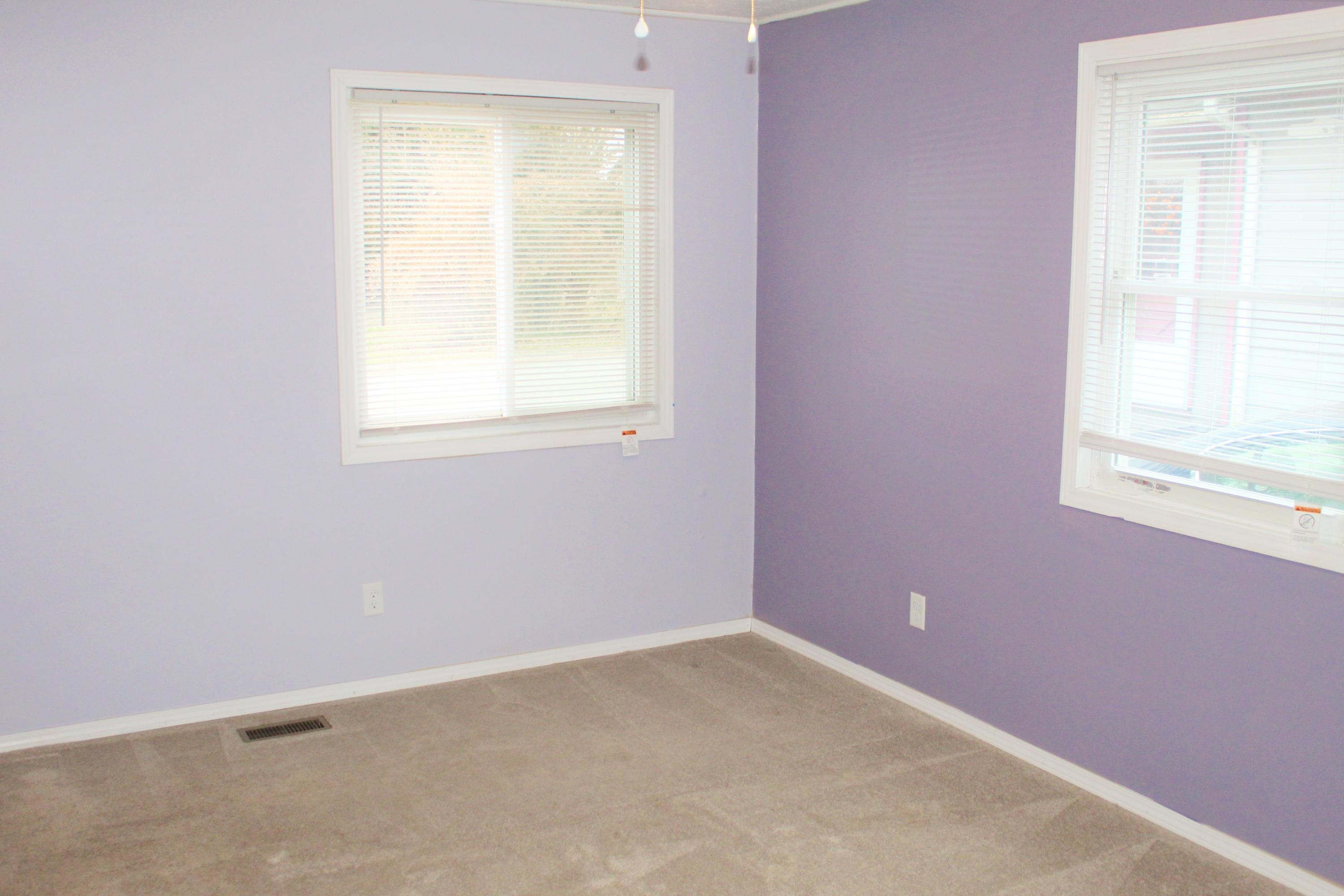 1777 Delaware Avenue Springfield, OH 45506 - Photo 22 of 33
