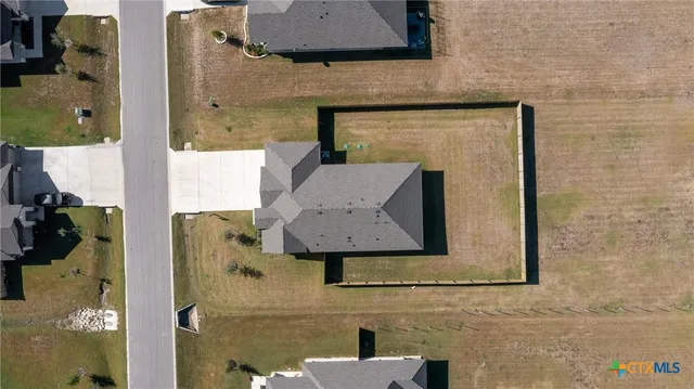 $366,000 | 14072 Carsten Loop, Salado, TX 76571