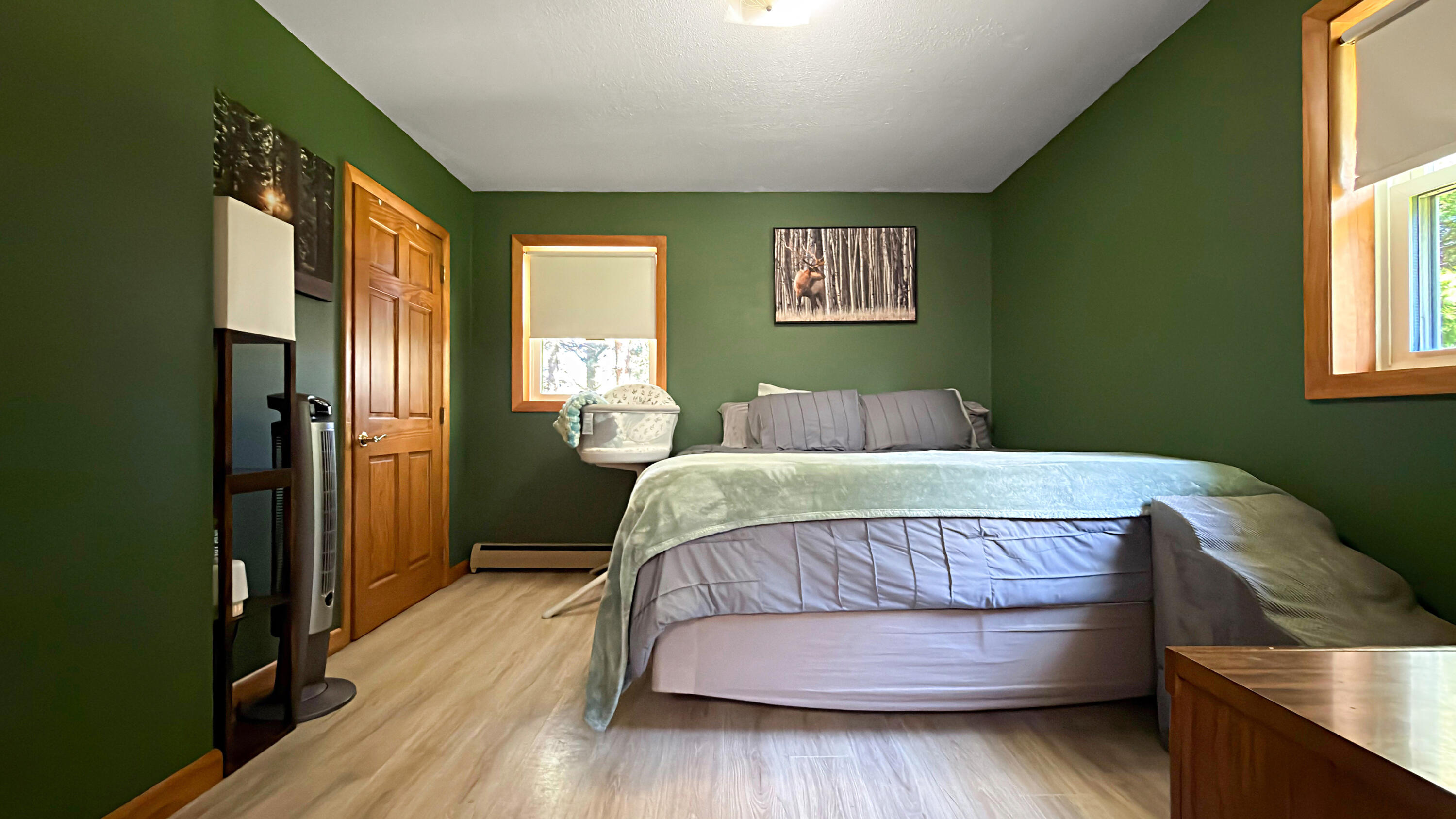 49 Hughes Road Mapleton, ME 04757 - Photo 41 of 53 IMG_2451