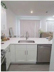 4219 Gulfstream Road, Unit 1D Lake Worth, FL 33461 - Photo 6 of 18 Photo 6