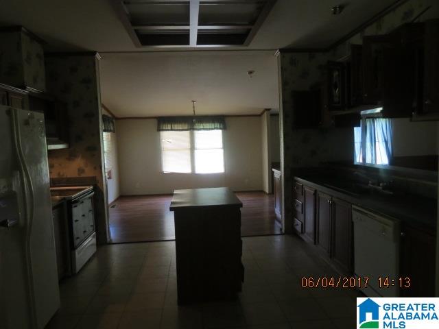 9876 Silley Dean Road Pinson, AL 35126 - Photo 11 of 20