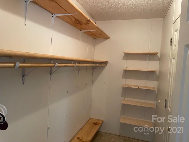 315 Joe Payne Road Marshall, NC 28753 - Photo 22 of 40 Gallery Image 22