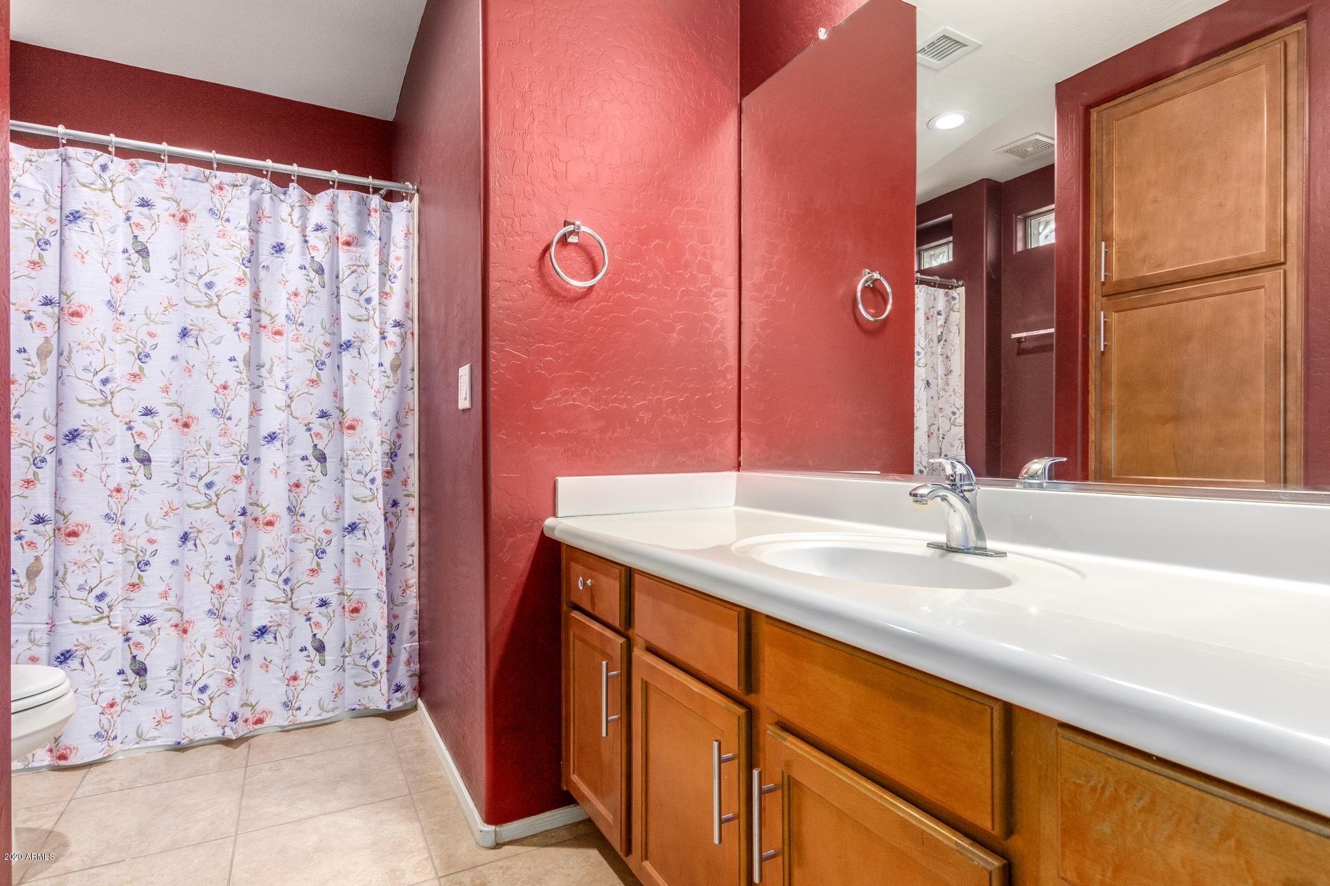 11922 West Monte Vista Road Avondale, AZ 85392 - Photo 23 of 27 0017-Monte 11