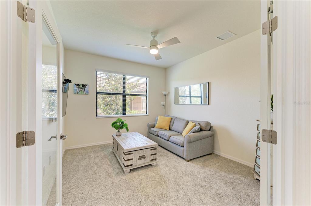 12265 Amica Loop Venice, FL 34293 - Photo 41 of 88