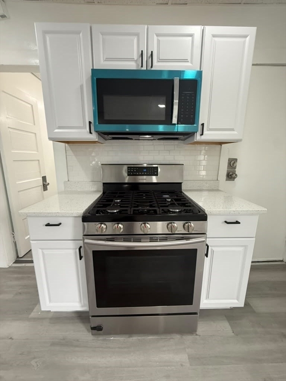 153 Bailey Street, Unit 3 Lawrence, MA 01843 - Photo 7 of 13