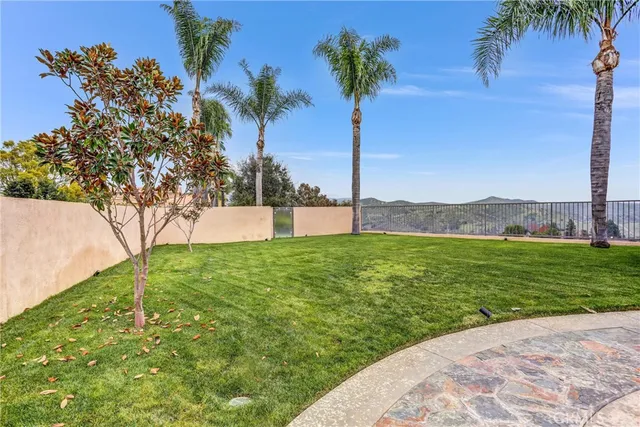 $3,280,000 | 1145 South Tamarisk Drive, Anaheim Hills, CA 92807