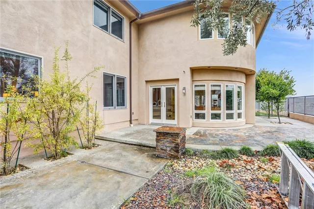 $3,280,000 | 1145 South Tamarisk Drive, Anaheim Hills, CA 92807