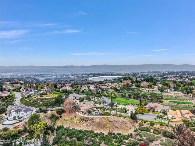 $3,280,000 | 1145 South Tamarisk Drive, Anaheim Hills, CA 92807