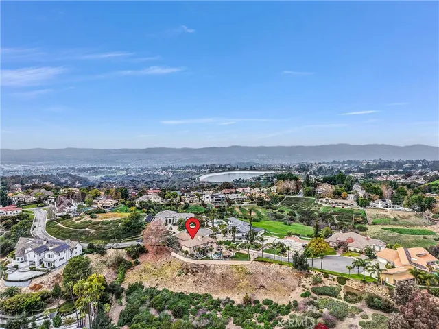 $3,280,000 | 1145 South Tamarisk Drive, Anaheim Hills, CA 92807