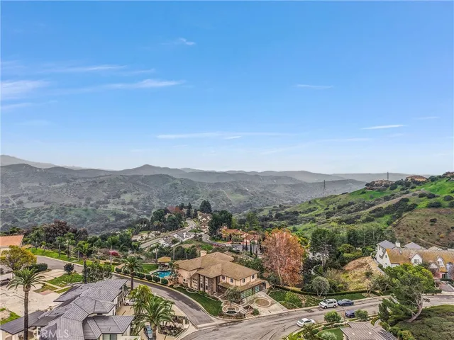 $3,280,000 | 1145 South Tamarisk Drive, Anaheim Hills, CA 92807