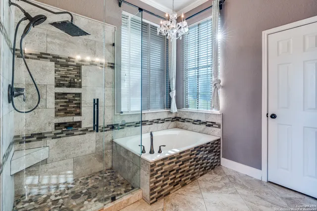 $550,000 | 3327 Monarch, San Antonio, TX 78259