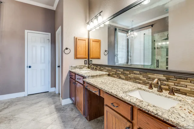 $550,000 | 3327 Monarch, San Antonio, TX 78259