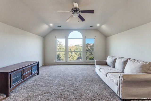 $550,000 | 3327 Monarch, San Antonio, TX 78259